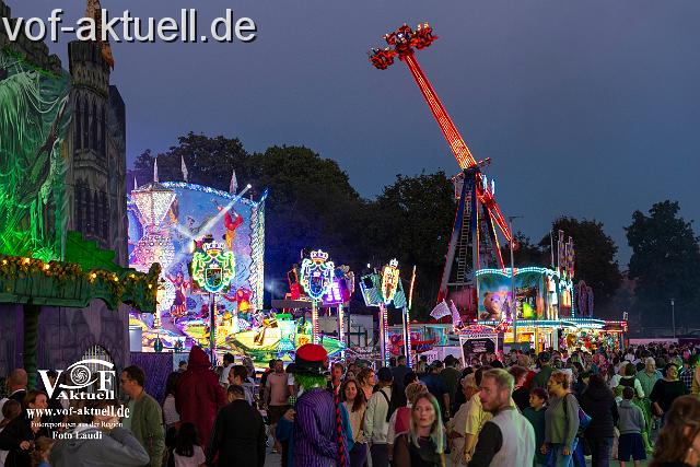 B_SA_Foto Laudi_Volksfest-56.jpg